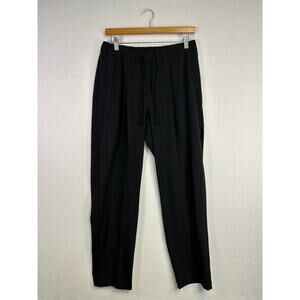 Woman's Old Navy Billie Sweat Pants - Size Small Tall Active Walking
